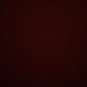 Meet your Posher, Maciah